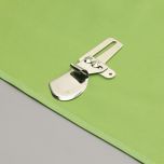 Baby Lock Plain Hemmer Foot 1/4 Inch