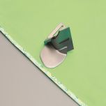 Baby Lock 28mm Single Fold Bias Binder 