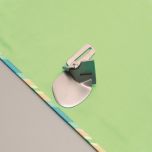 Baby Lock 40mm Single Fold Bias Binder 