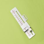 Baby Lock Fabric Guide For BLES8 BLQK2