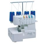 Brother 1034D Serger - Refurbished