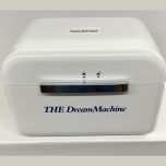 Brother Sewing Machine Foot Storage Box
