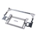 Brother PRSBH1 Border Frame Set PRS100 Persona
