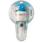 TrueCut 360 Precision Circle Cutter