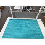 Classi Creations Cutting Mat