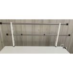 Classi Creations Mult Table Organizer Rack