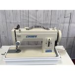 Consew CP206RL Portable Walking Foot Sewing Machine
