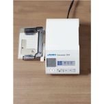 Juki EB-1 Buttonhole Maker for TL Series Sewing Machines