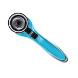 Grace TrueCut Straight Rotary Cutter 60mm