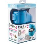 Grace TrueSharp 2 Power Rotary Blade Sharpener