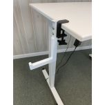 Classi Creations Embroidery Hoop Hanger