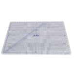 Horn of America Cutting Mat - 40 x 72 Inches (Shipping FEBRUARY 2025) 