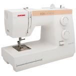 Janome Sewist 709 Sewing Machine with Bonus Kit