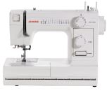 Janome HD1000 Heavy Duty Sewing Machine Refurbished