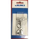 Juki Coverstitch Chain Stitch Presser Foot for MCS-1500 MCS-1600 MCS-1700