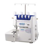 Juki MO-2000QVP Air Thread Serger