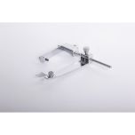 Juki Quilt Guide for TL Series Even Feed Foot