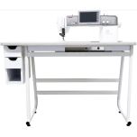 Janome Continental M6 M7 M8 Sewing Machine Table
