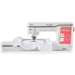 Baby Lock Meridian Embroidery Machine