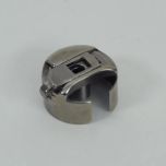 Brother PR 600 620 650 655 670 680 PRS100 Bobbin Case