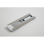 Brother PRTT1 Tubular Arm Expandable Sliding Support Table