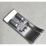 Brother SA103 Sewing Machine Bi-Level Presser Foot Right