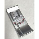 Brother SA104 Bi-Level Sewing Machine Presser Foot Left