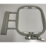 Brother SA438S Embroidery Hoop Frame for Stellaire XE1 and XJ1