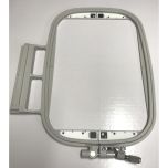 Brother SA439S Embroidery Hoop Frame for Stellaire XE1 and XJ1