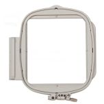 Brother SA448 6" x 6" Embroidery Hoop
