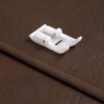 Baby Lock Teflon Foot