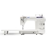 Juki TL2010Q Quilting Sewing Machine 