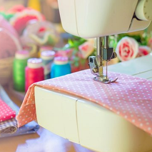 Sewing Machines Sewing Machines