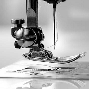 Sewing Machine Feet Sewing Machine Feet